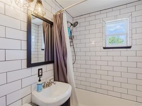 6125 W Exposition Avenue, Lakewood CO 80226