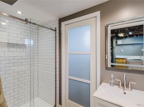 6125 W Exposition Avenue, Lakewood CO 80226