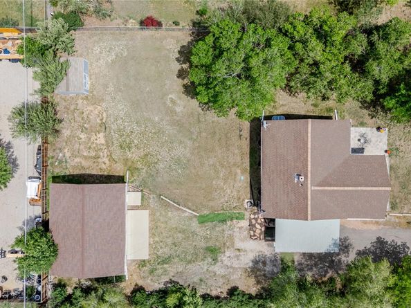 6125 W Exposition Avenue, Lakewood CO 80226