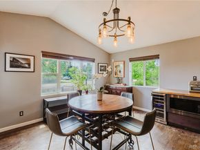 6125 W Exposition Avenue, Lakewood CO 80226