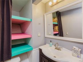 6125 W Exposition Avenue, Lakewood CO 80226