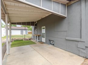 6125 W Exposition Avenue, Lakewood CO 80226