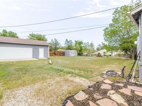 6125 W Exposition Avenue, Lakewood CO 80226