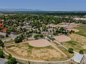 6125 W Exposition Avenue, Lakewood CO 80226