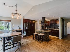 6125 W Exposition Avenue, Lakewood CO 80226