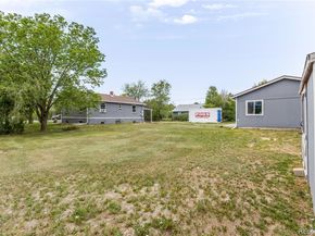 6125 W Exposition Avenue, Lakewood CO 80226