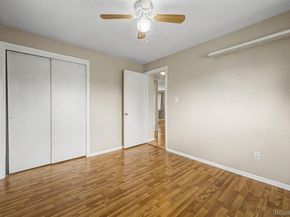 5205 W 86th Avenue, Arvada CO 80003