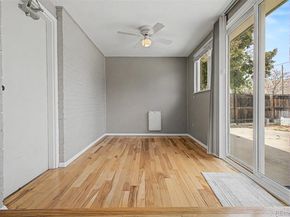5205 W 86th Avenue, Arvada CO 80003