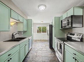 5205 W 86th Avenue, Arvada CO 80003