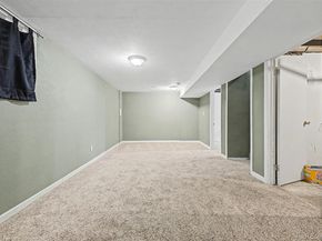 5205 W 86th Avenue, Arvada CO 80003