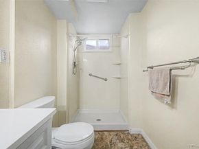 5205 W 86th Avenue, Arvada CO 80003