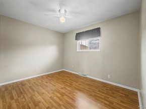 5205 W 86th Avenue, Arvada CO 80003