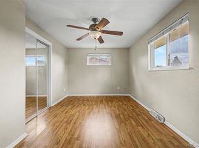 5205 W 86th Avenue, Arvada CO 80003