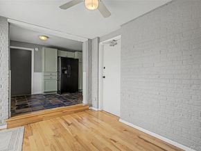 5205 W 86th Avenue, Arvada CO 80003
