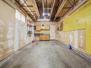 5205 W 86th Avenue, Arvada CO 80003