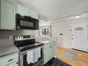 5205 W 86th Avenue, Arvada CO 80003