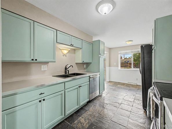5205 W 86th Avenue, Arvada CO 80003