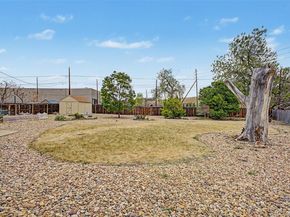 5205 W 86th Avenue, Arvada CO 80003