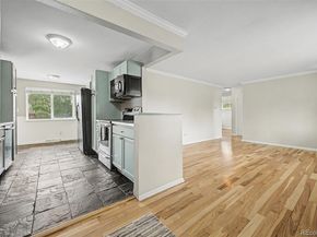 5205 W 86th Avenue, Arvada CO 80003