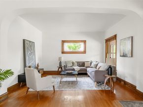 2845 Quitman Street, Denver CO 80212