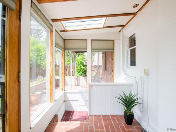 2845 Quitman Street, Denver CO 80212