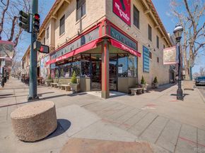 2845 Quitman Street, Denver CO 80212