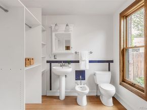 2845 Quitman Street, Denver CO 80212