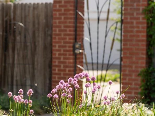 2845 Quitman Street, Denver CO 80212