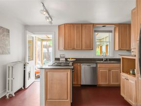 2845 Quitman Street, Denver CO 80212