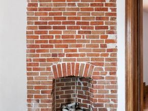 2845 Quitman Street, Denver CO 80212