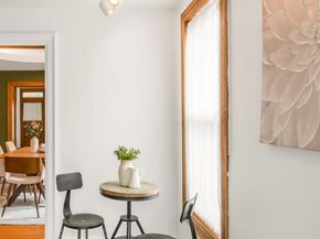 2845 Quitman Street, Denver CO 80212