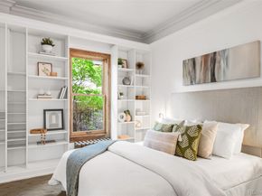 2845 Quitman Street, Denver CO 80212