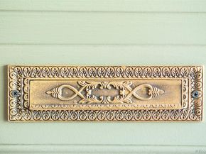 2845 Quitman Street, Denver CO 80212