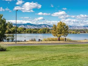 2845 Quitman Street, Denver CO 80212