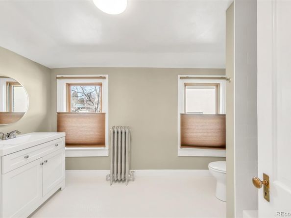 2845 Quitman Street, Denver CO 80212