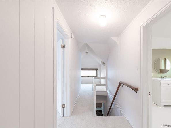 2845 Quitman Street, Denver CO 80212