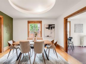 2845 Quitman Street, Denver CO 80212