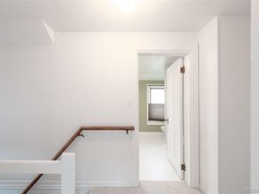 2845 Quitman Street, Denver CO 80212