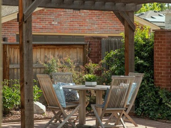 2845 Quitman Street, Denver CO 80212