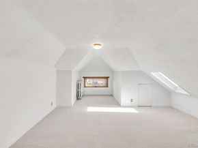 2845 Quitman Street, Denver CO 80212