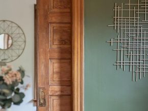 2845 Quitman Street, Denver CO 80212