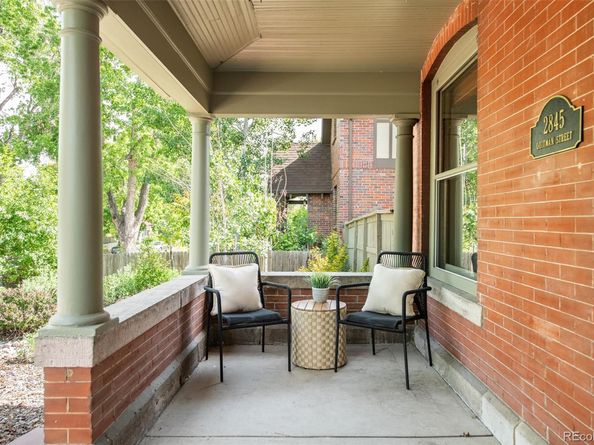 2845 Quitman Street, Denver CO 80212