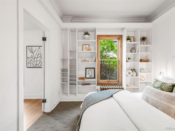 2845 Quitman Street, Denver CO 80212