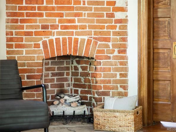 2845 Quitman Street, Denver CO 80212