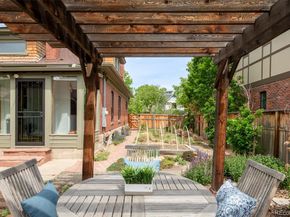 2845 Quitman Street, Denver CO 80212