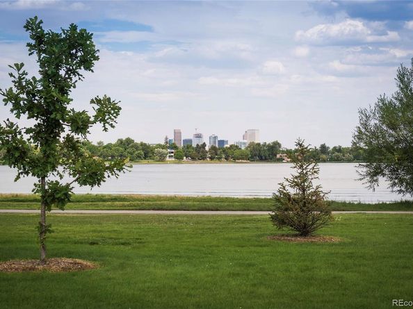 2845 Quitman Street, Denver CO 80212