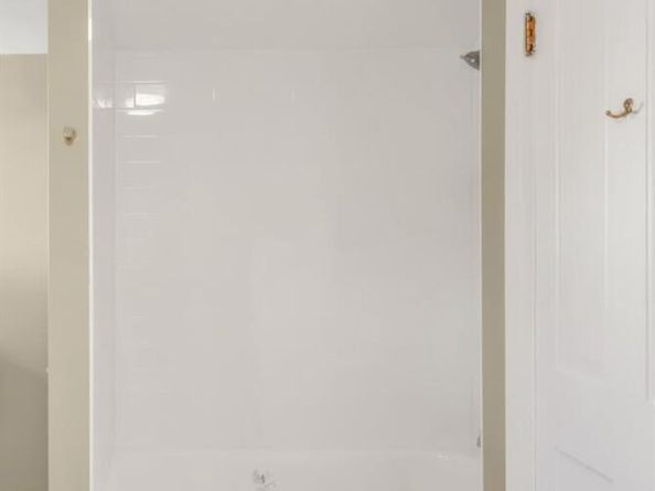 2845 Quitman Street, Denver CO 80212