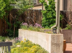 2845 Quitman Street, Denver CO 80212