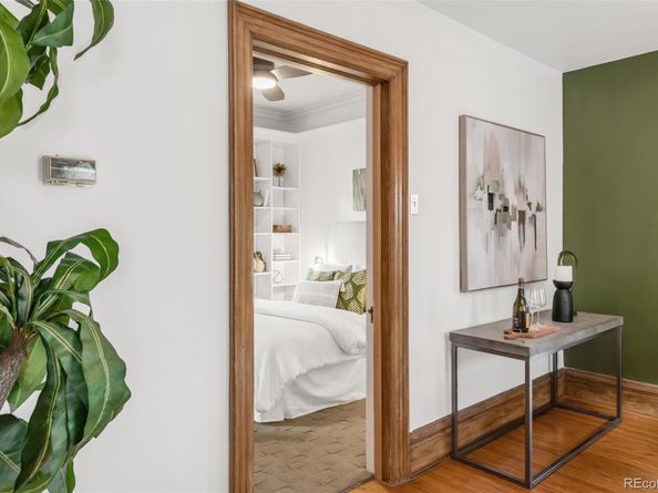 2845 Quitman Street, Denver CO 80212