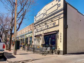 2845 Quitman Street, Denver CO 80212